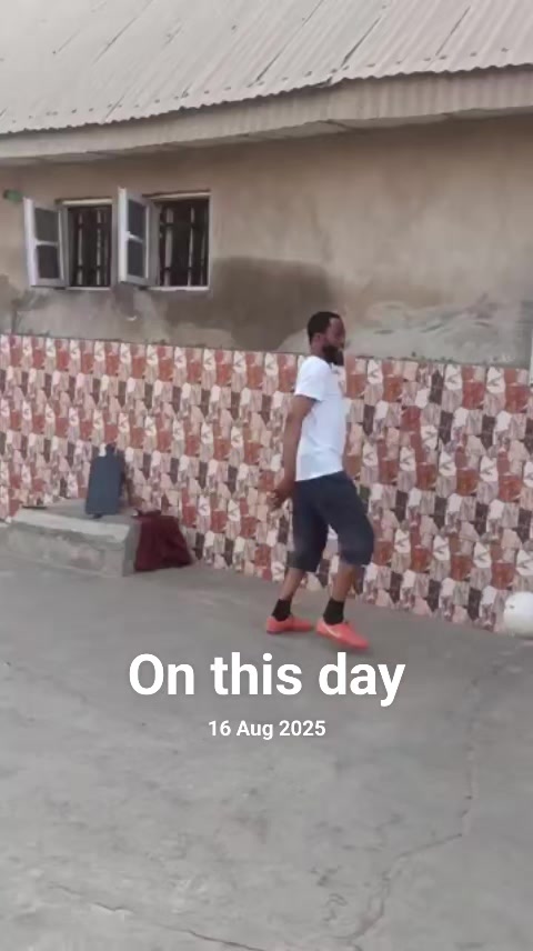@Alfa Aribidesi