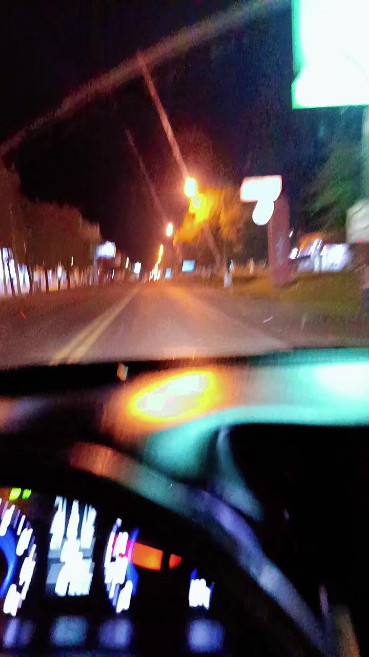 @Rafael123