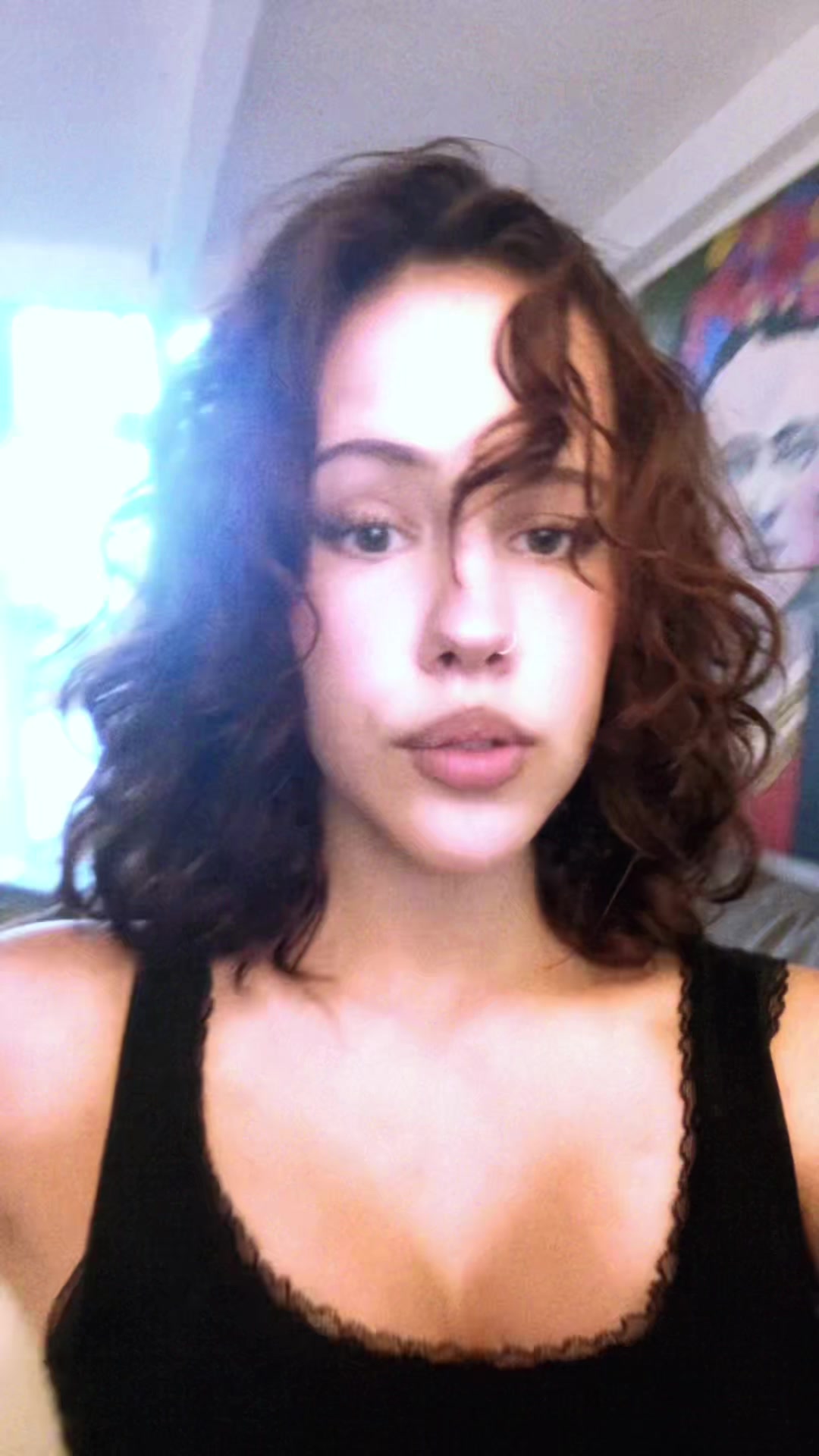 @✧꧁ℛℴ𝓂𝓎꧂✧