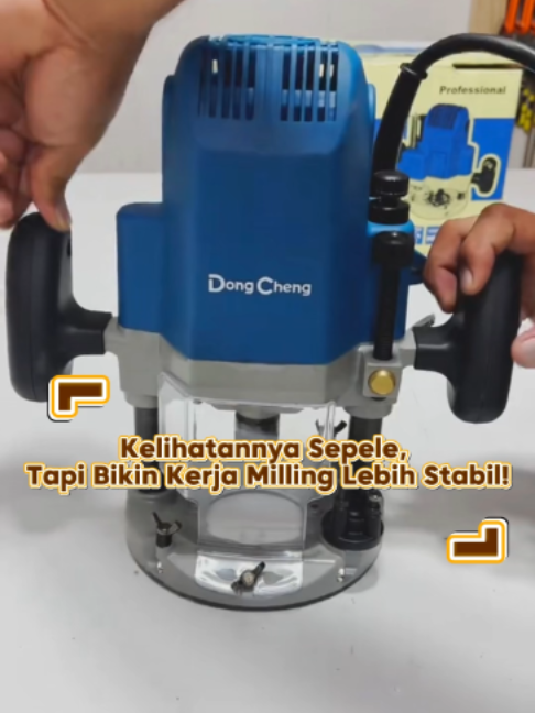 @DongCheng Tools Indonesia