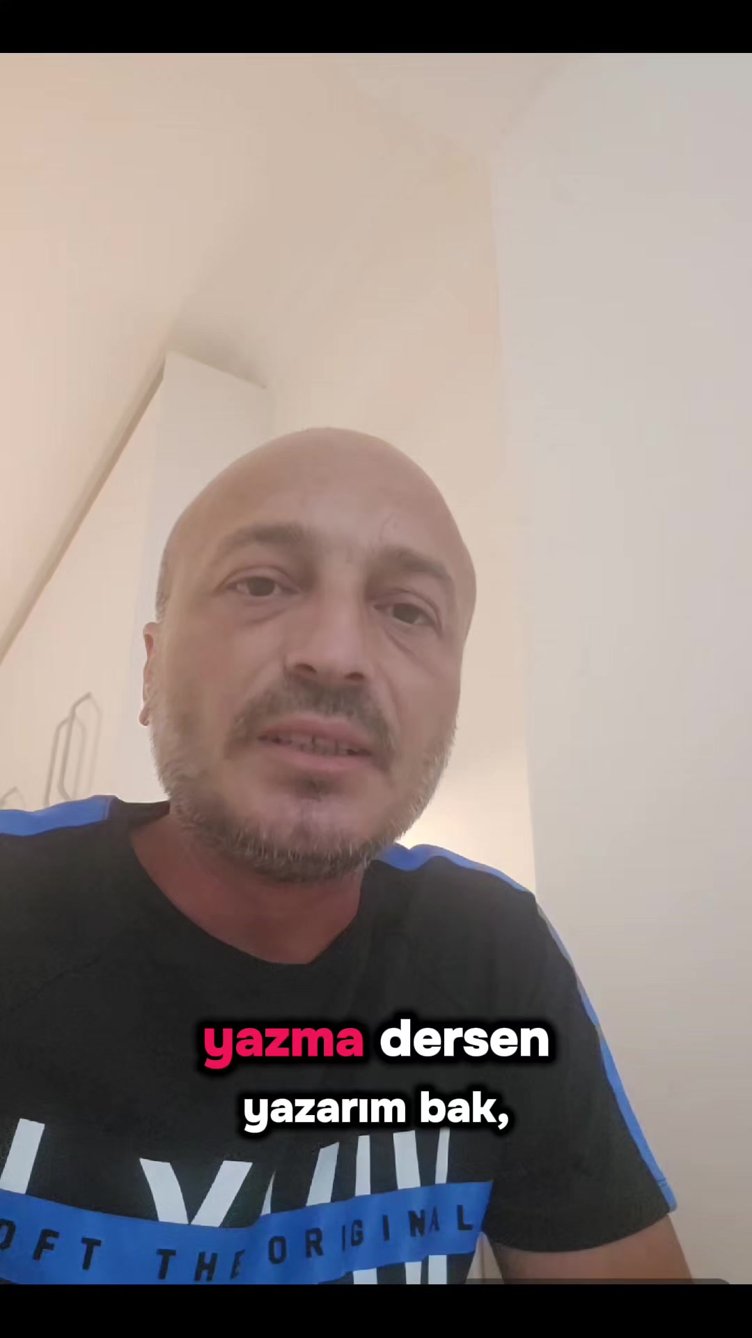 @Sercan Taşkıran