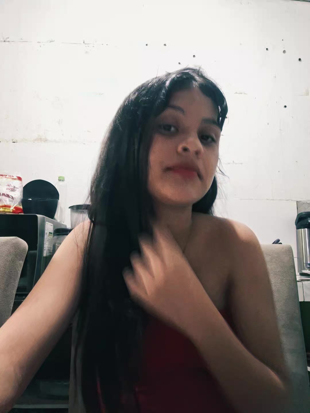 @_cibelly_be