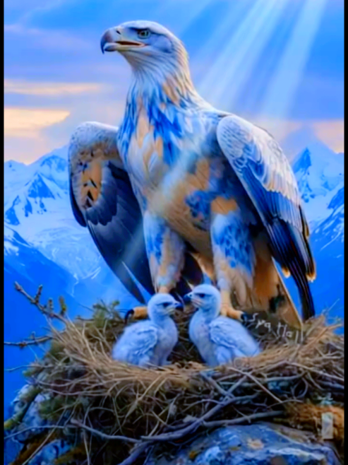 @A𝙞 𝙗𝙖𝙣𝙜𝙡𝙖