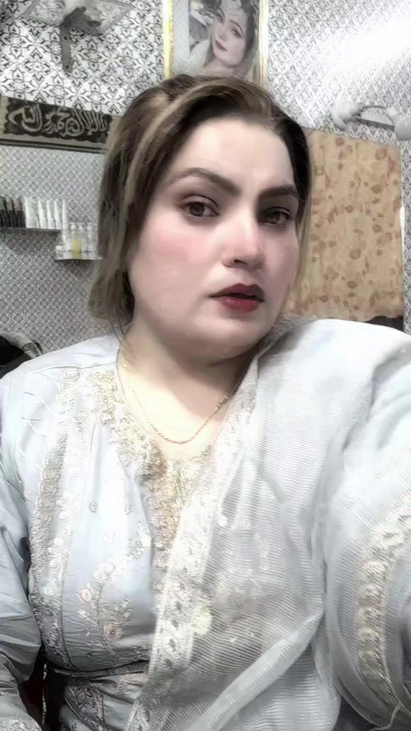 @Rani Rajpoot