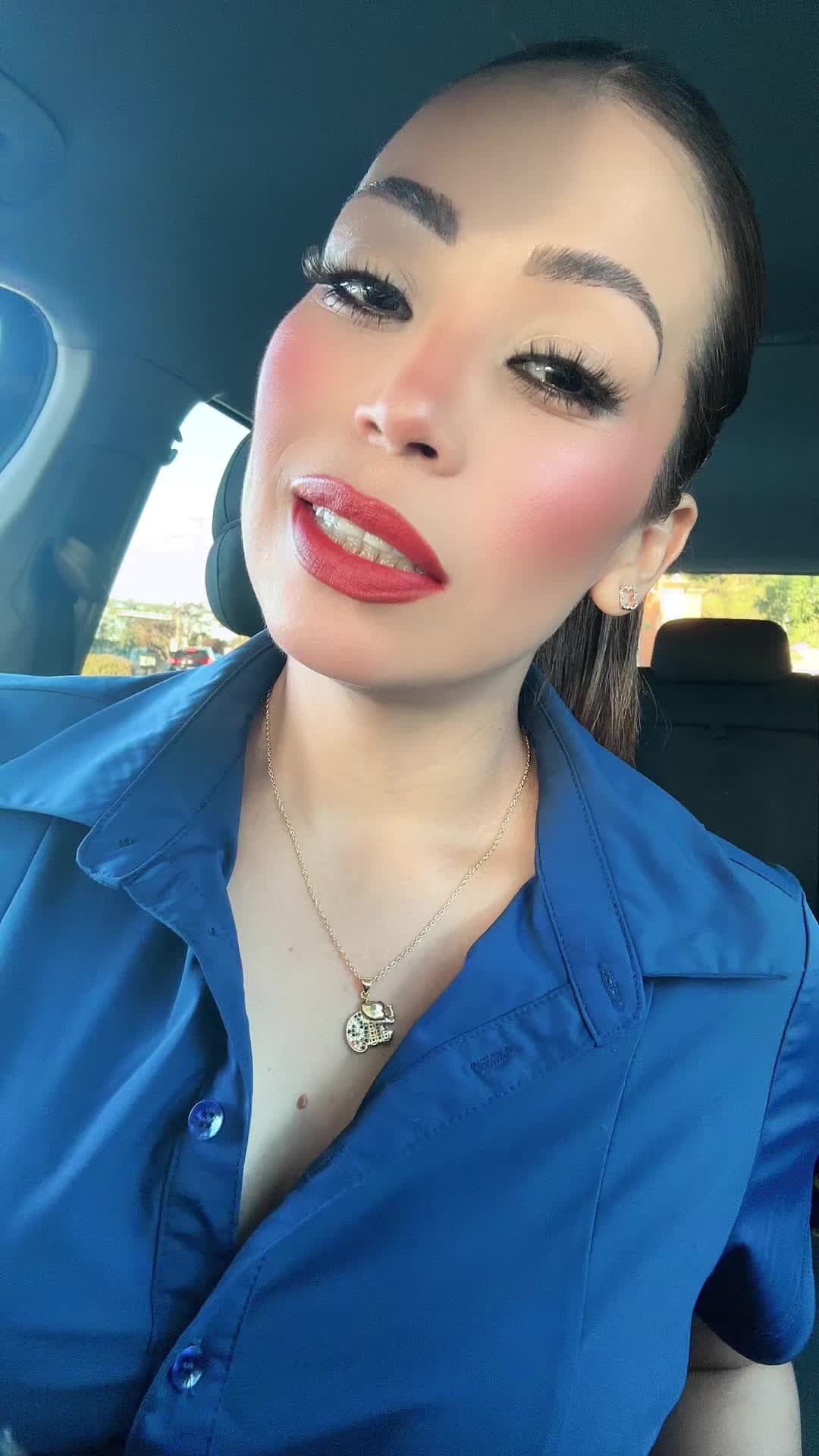 @Cynthia | Lifestyle & Finds