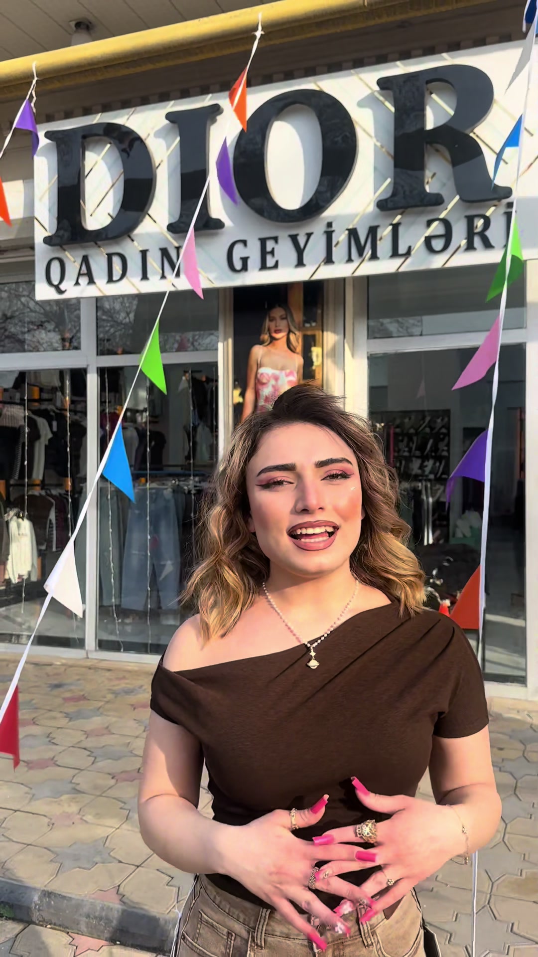 @⚜️ Rabiye ⚜️