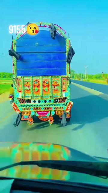 @👑علی برینڈ (88) گروپ والا 💪