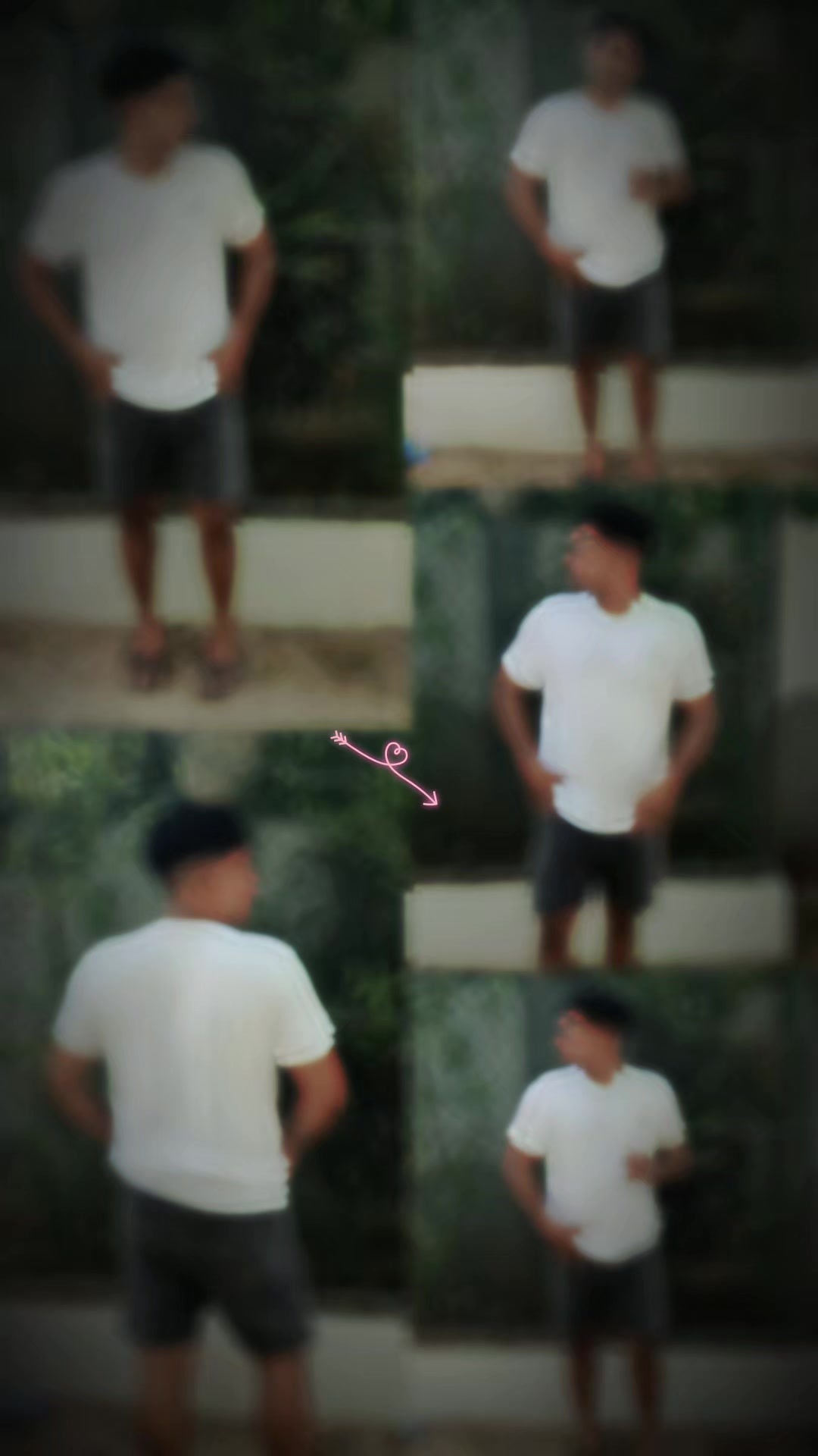 @Tharun Mcgroer ๐ฅ๐ฅ