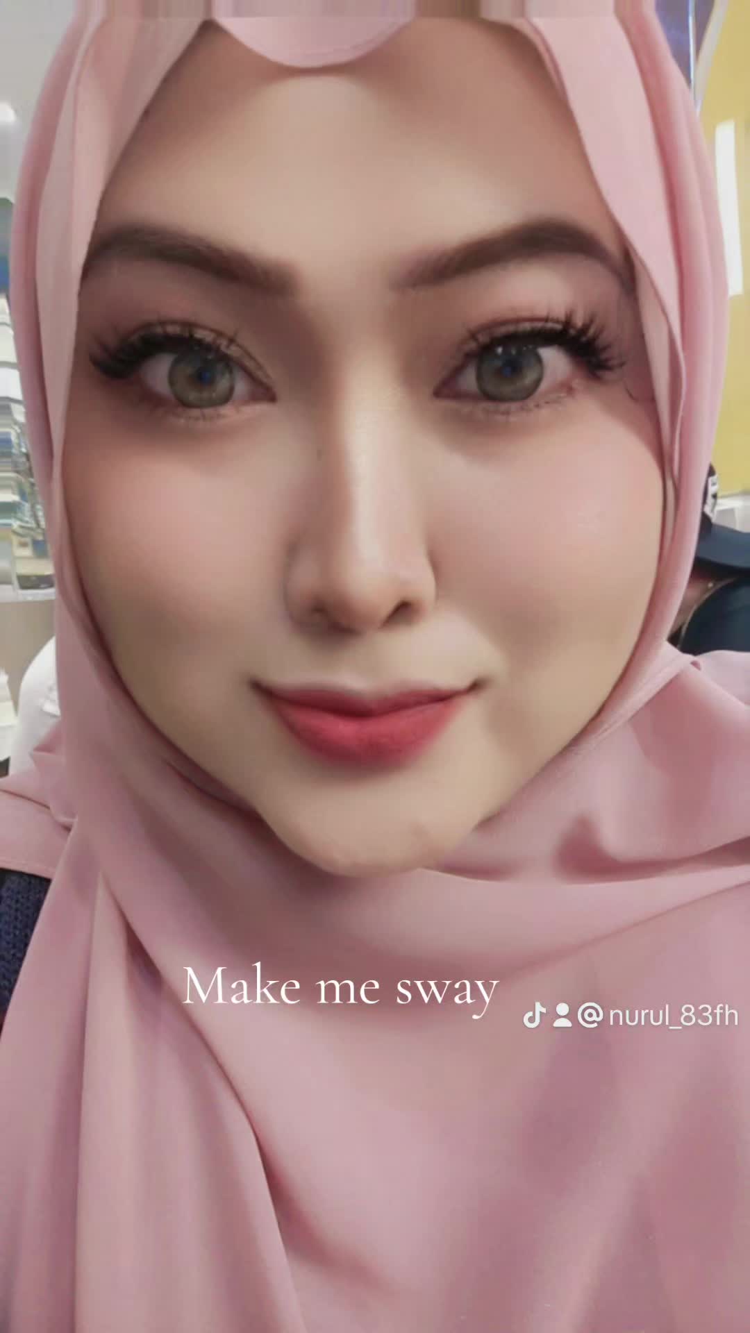 @Nurul