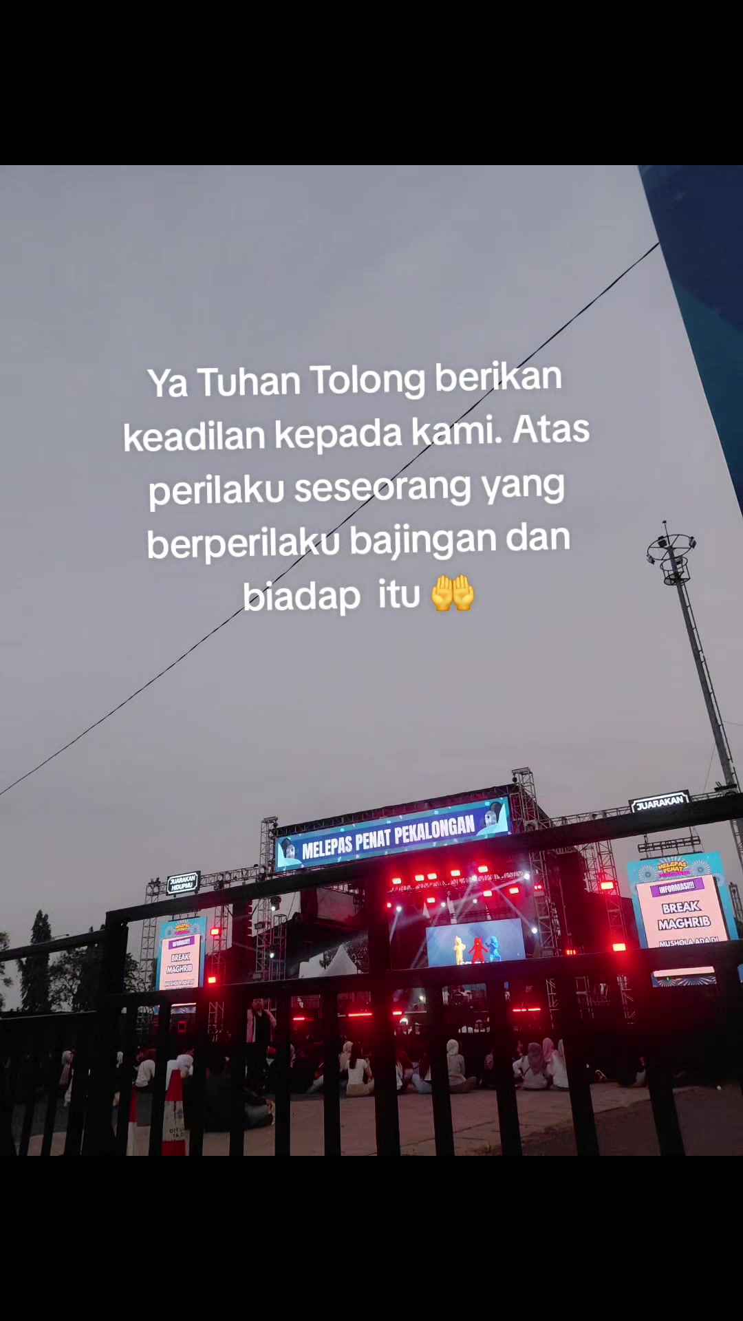 @nvtasciyty_010221