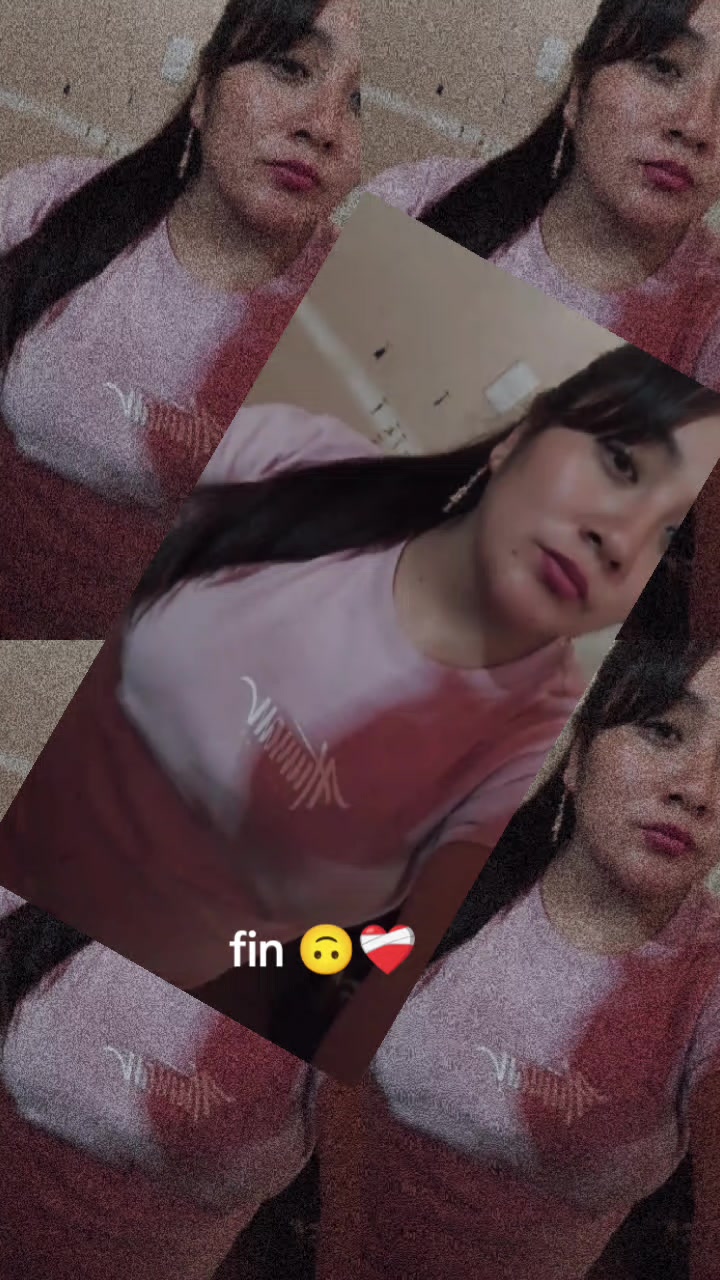 @belensita