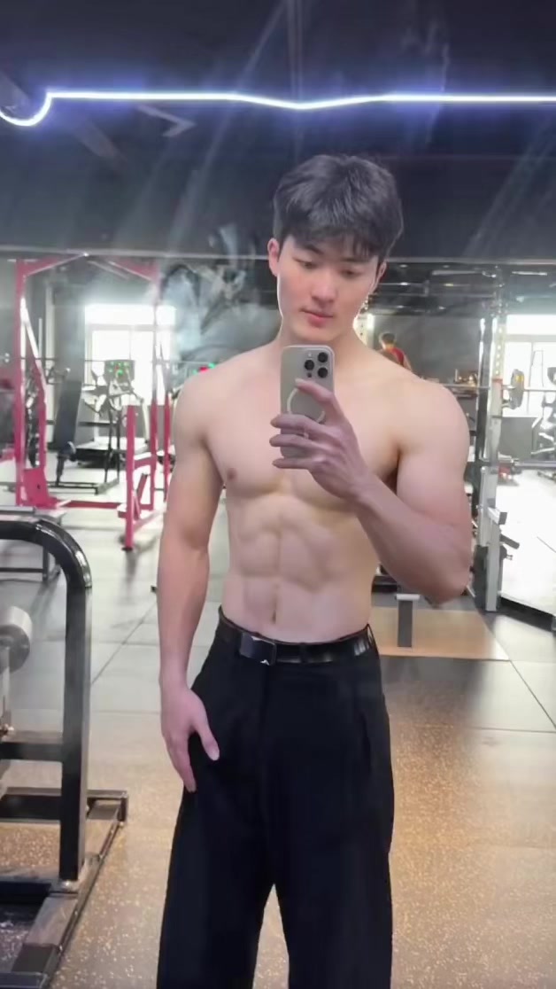 @cuteboy.olo
