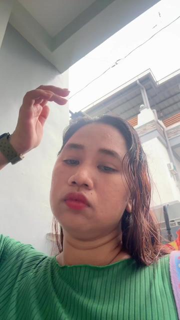 @Mommy Erika Jane