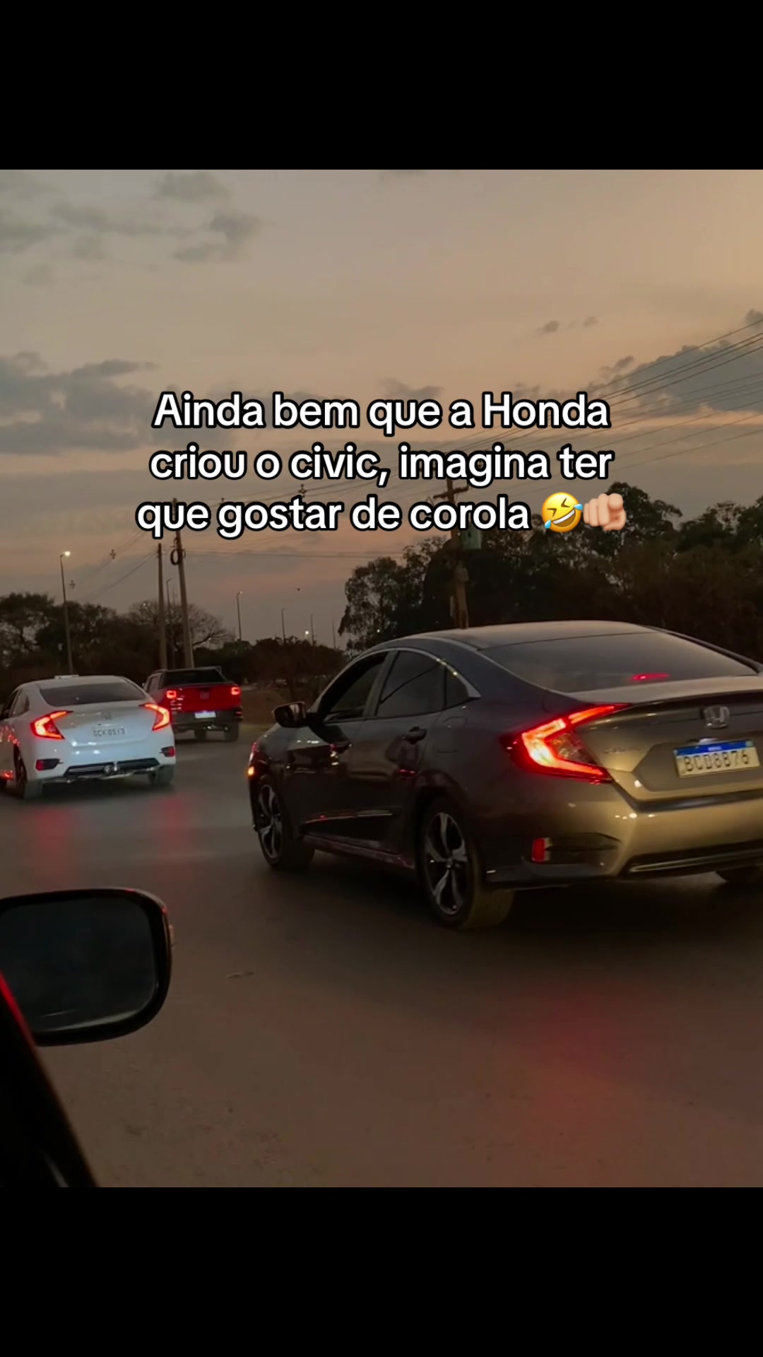 @João silvx 🪼