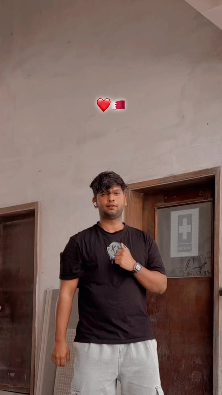 @🌙Martin🦋🇧🇭