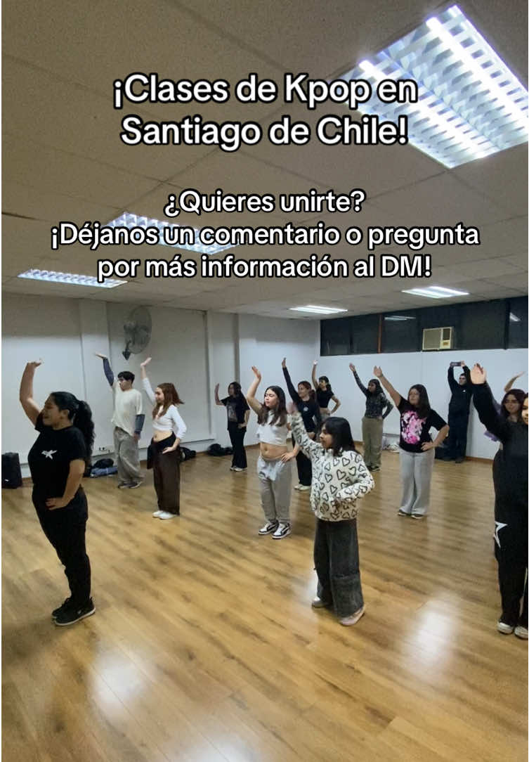 @movk.dancestudio