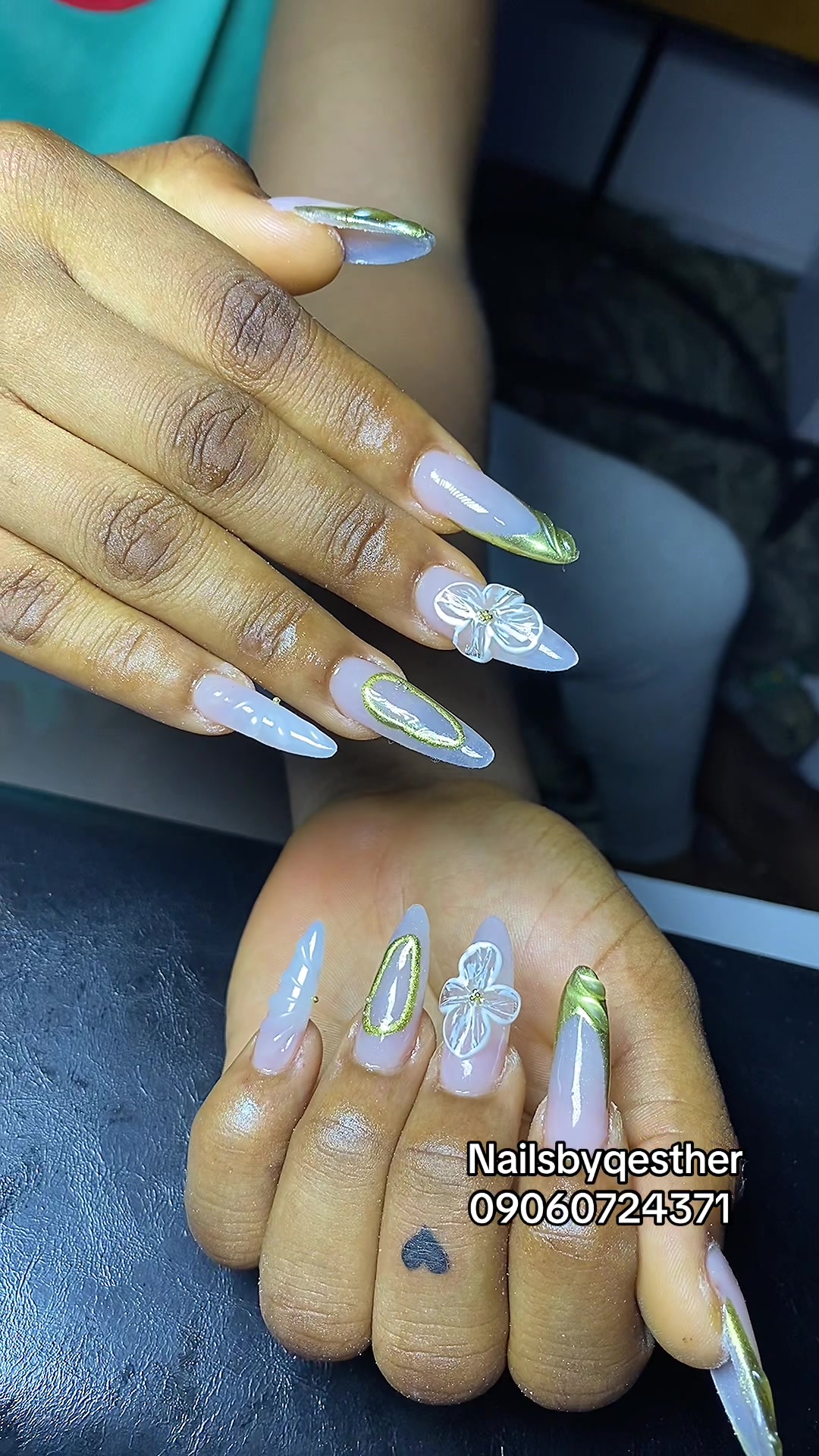 @nailsbyqesther