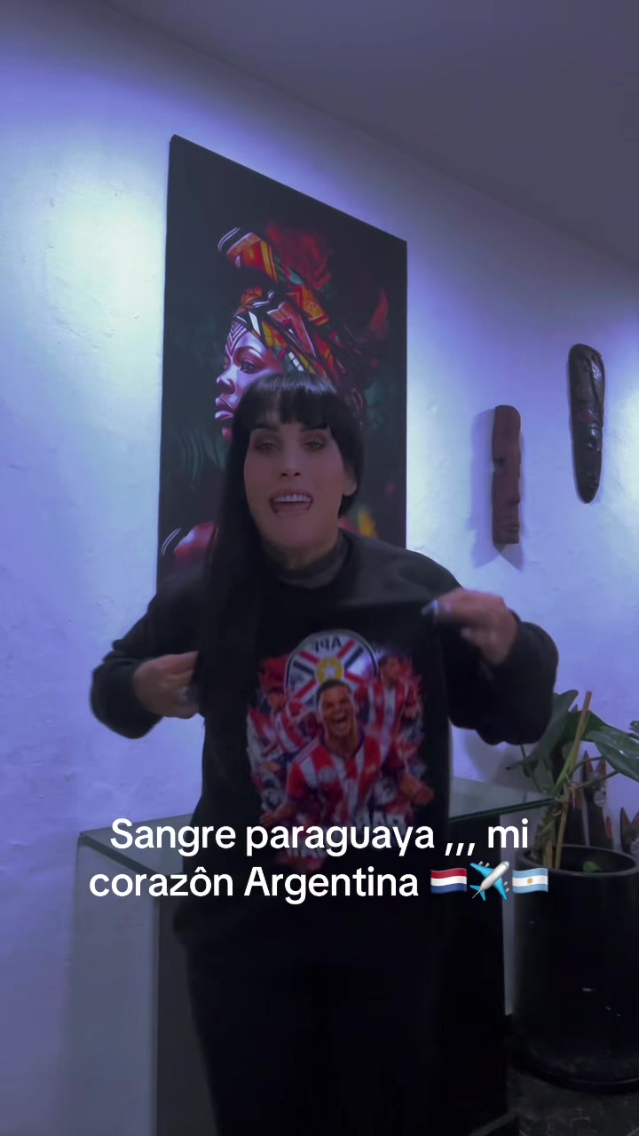 @Dulce 💋