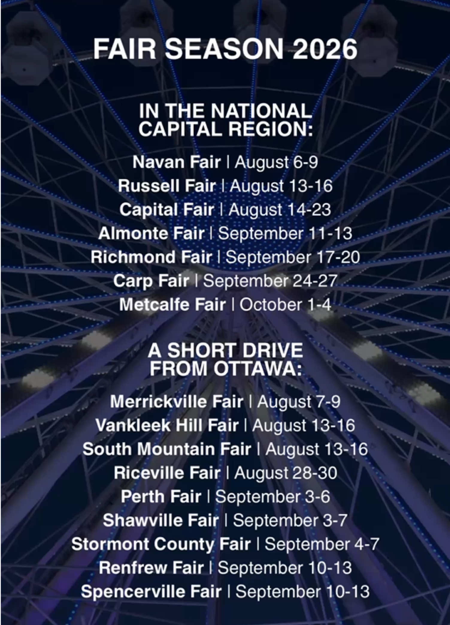 @OttawaFestivals