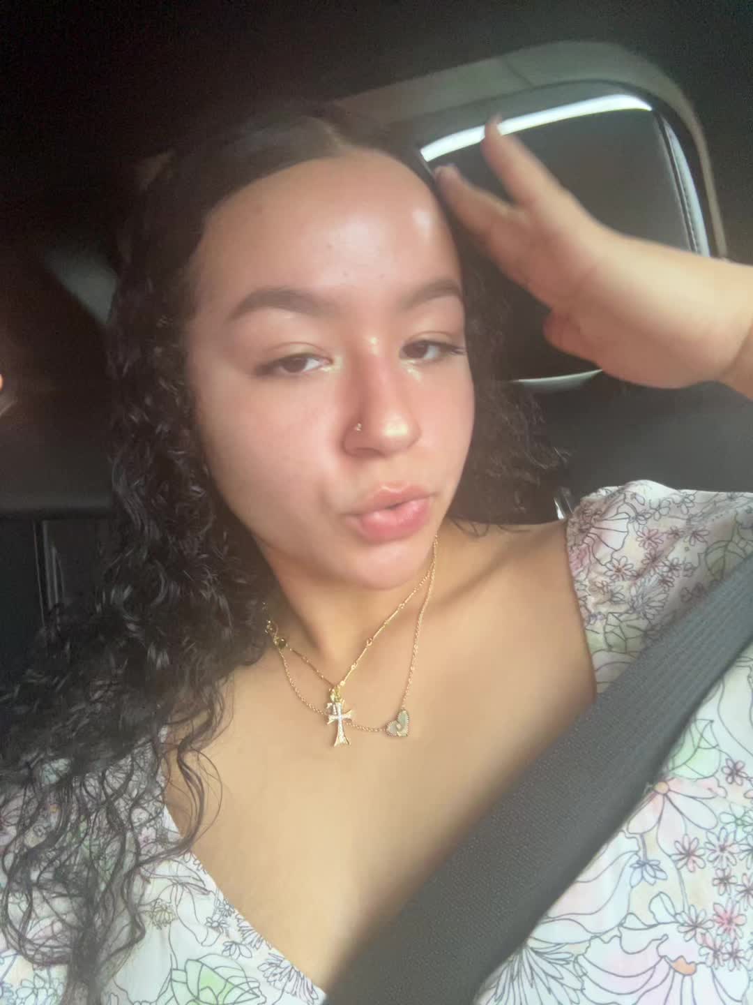 @thalina 🪷🪷.