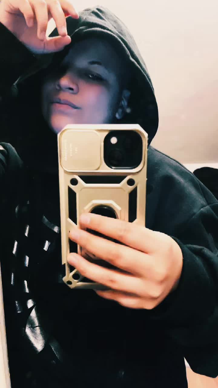 @Crystal Aguilar