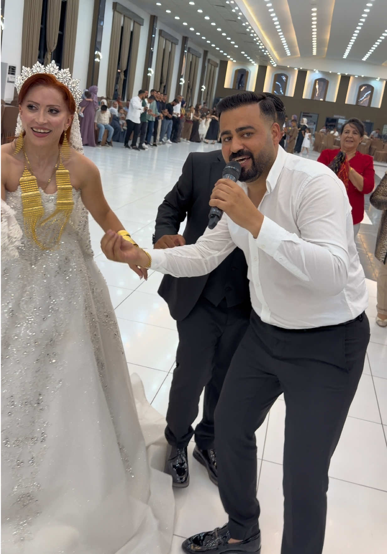 @Şeğmuse Erbani47