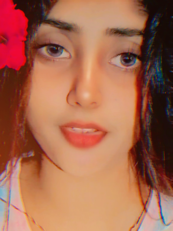 @P🥵💋"