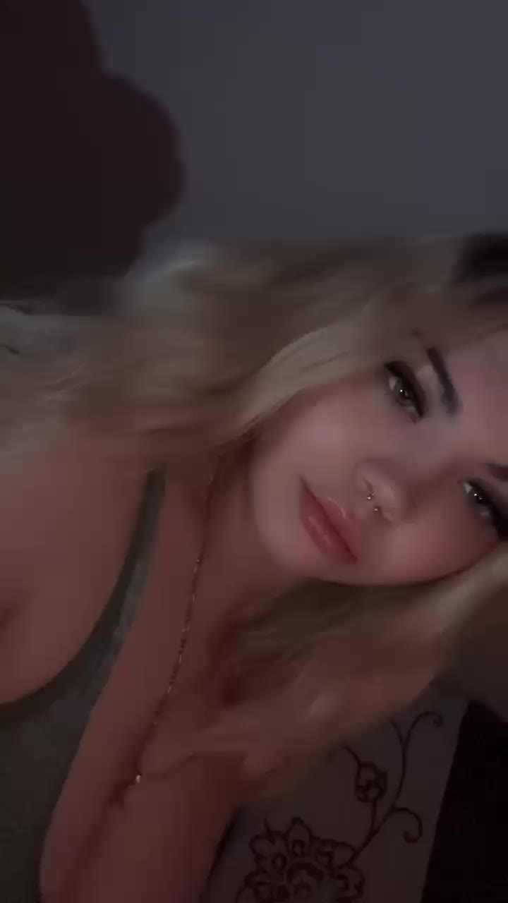 @ 