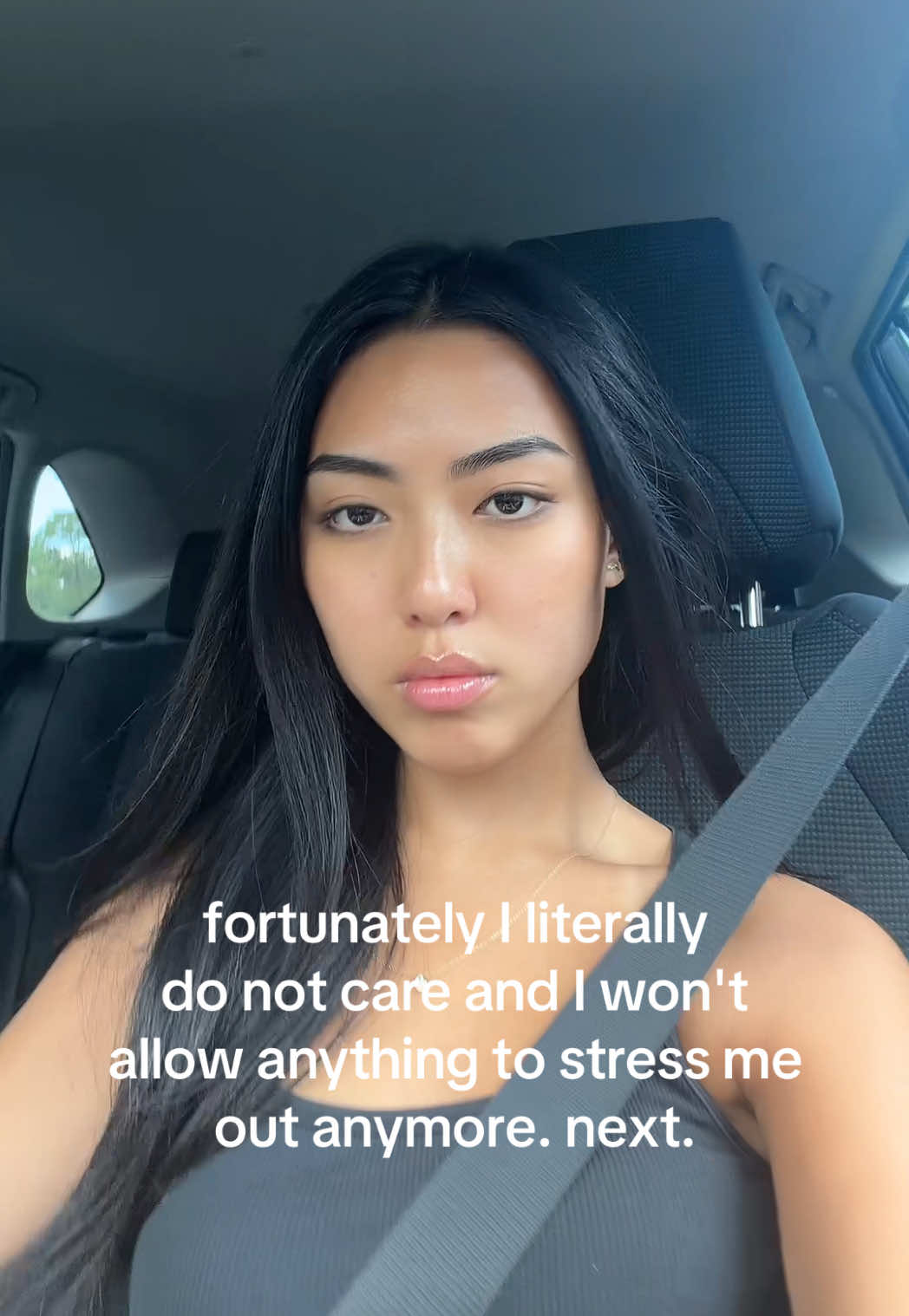 @emma