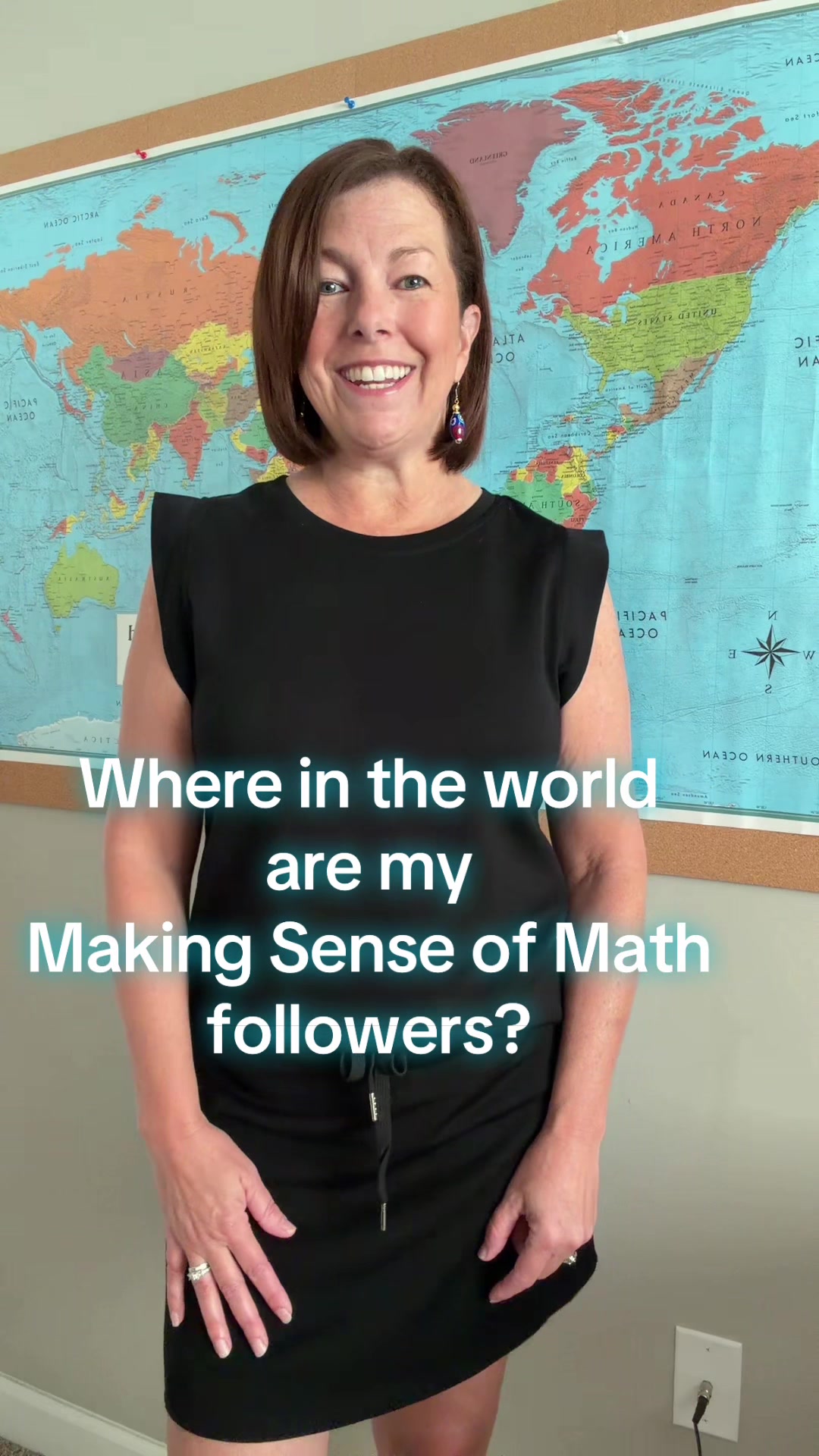 @MakingSenseOfMath