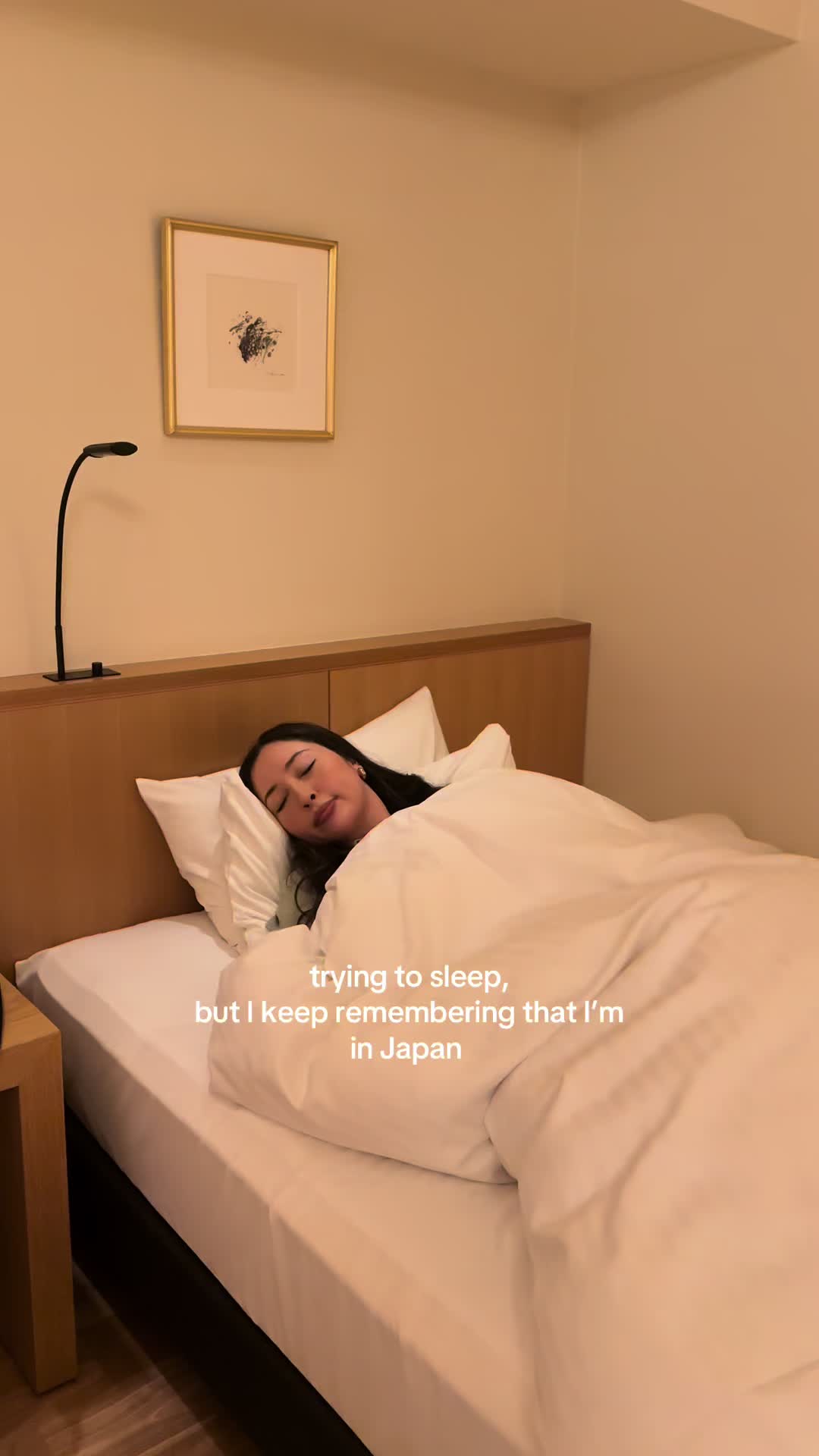 @SUKI ☆