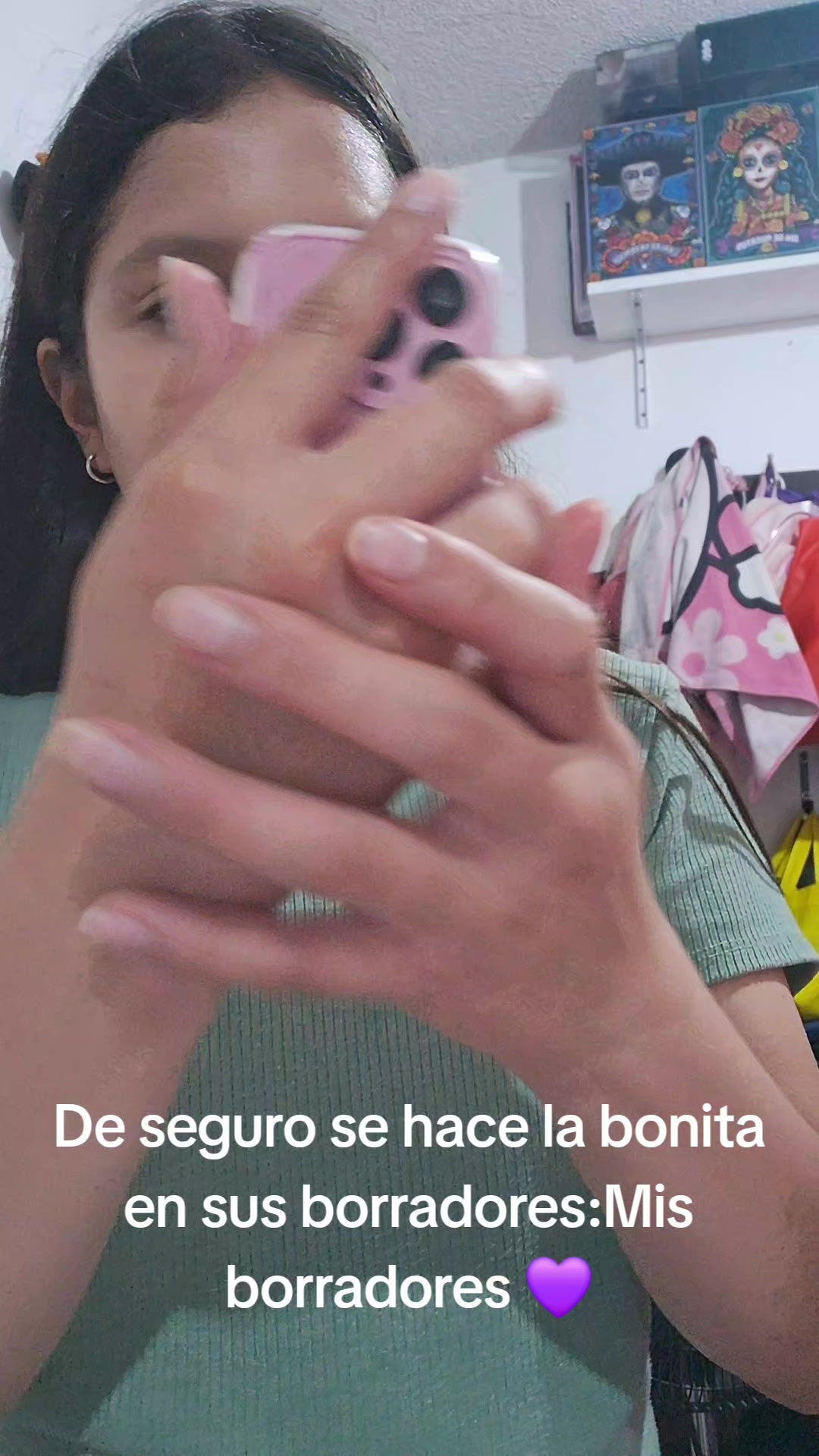@ValeTorres