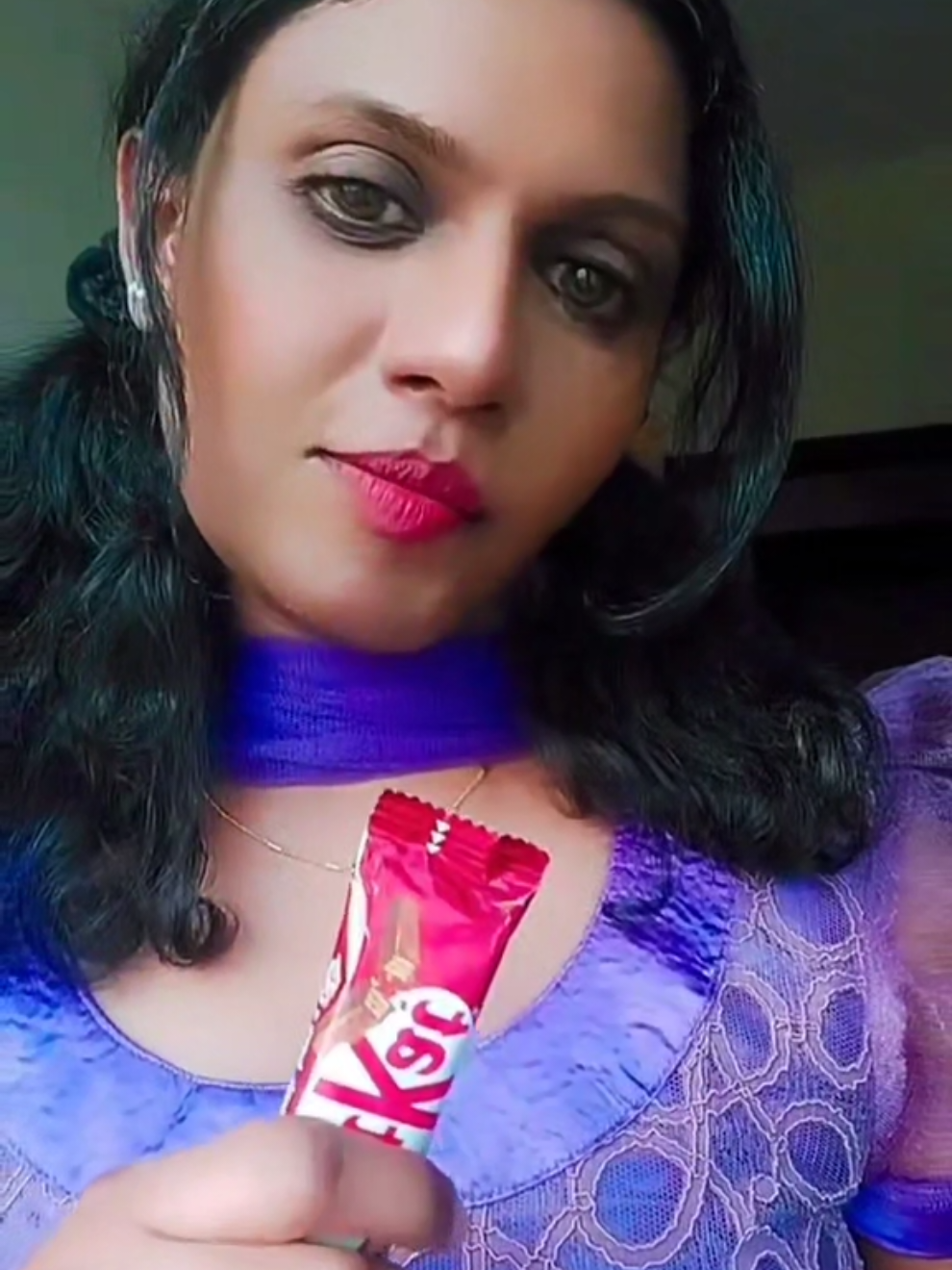 @@Neha_sareesh