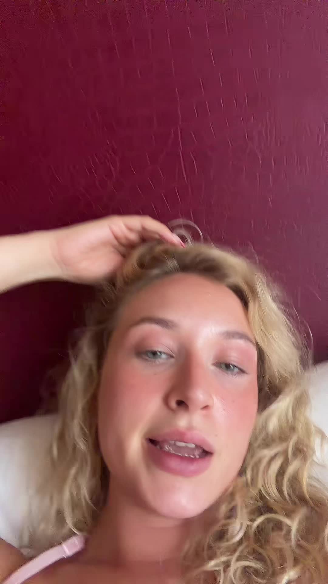 @Vann.nniii