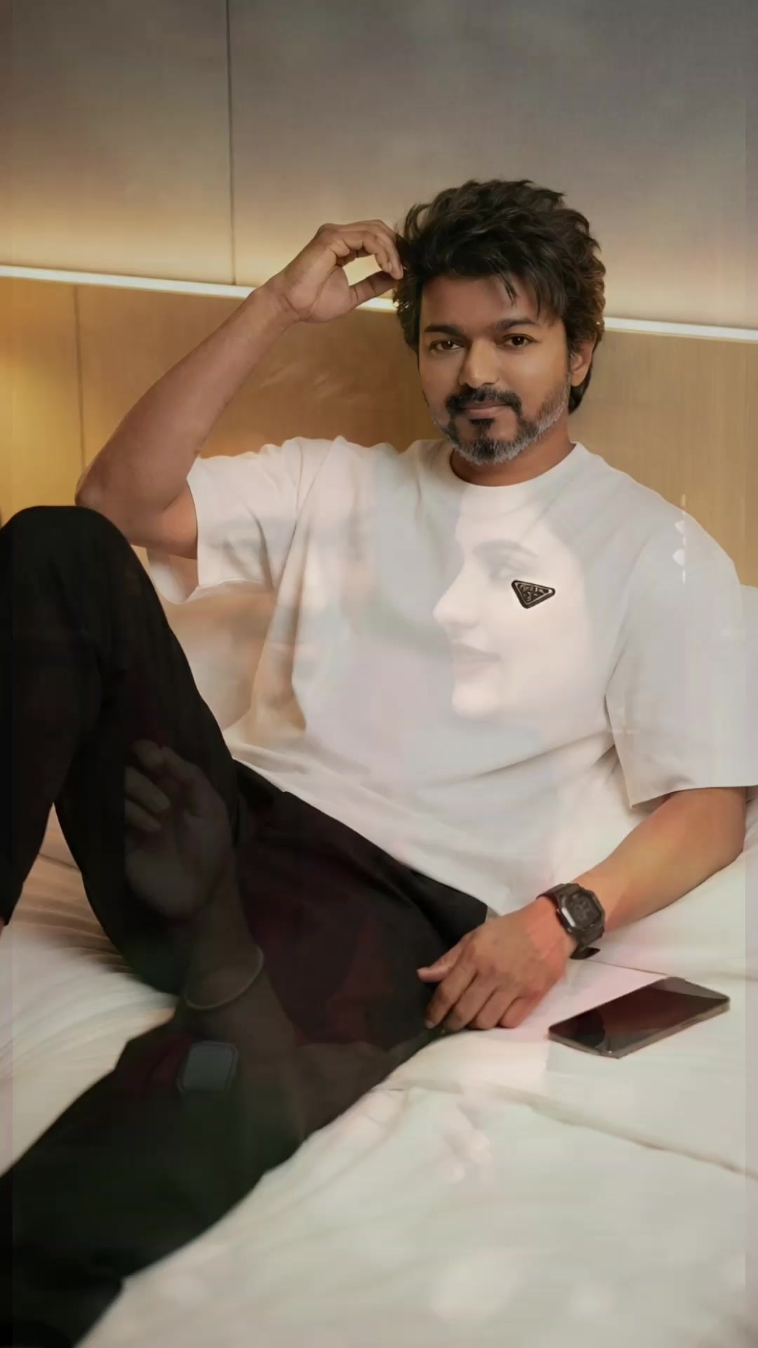 @Nithiya