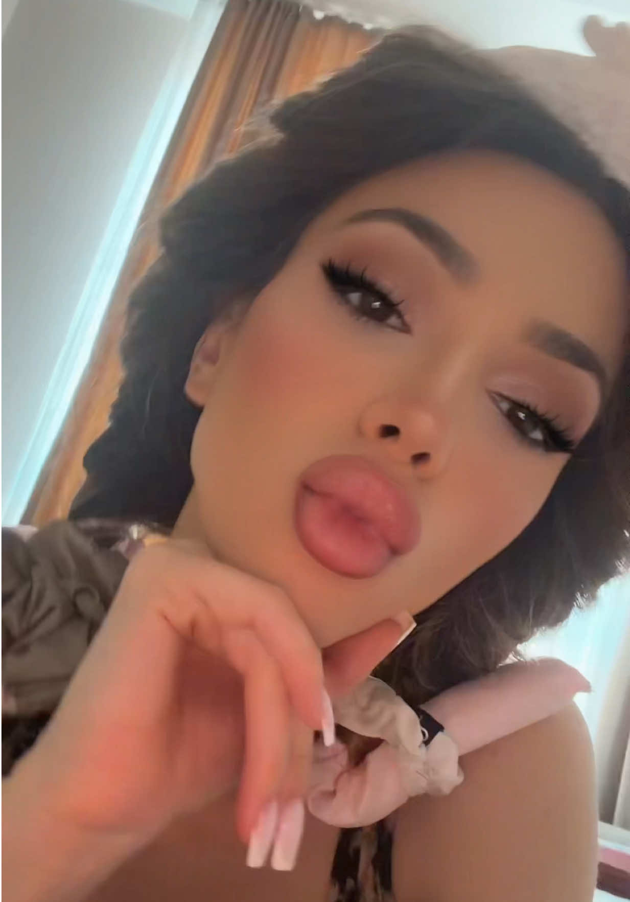 @saratkd7_