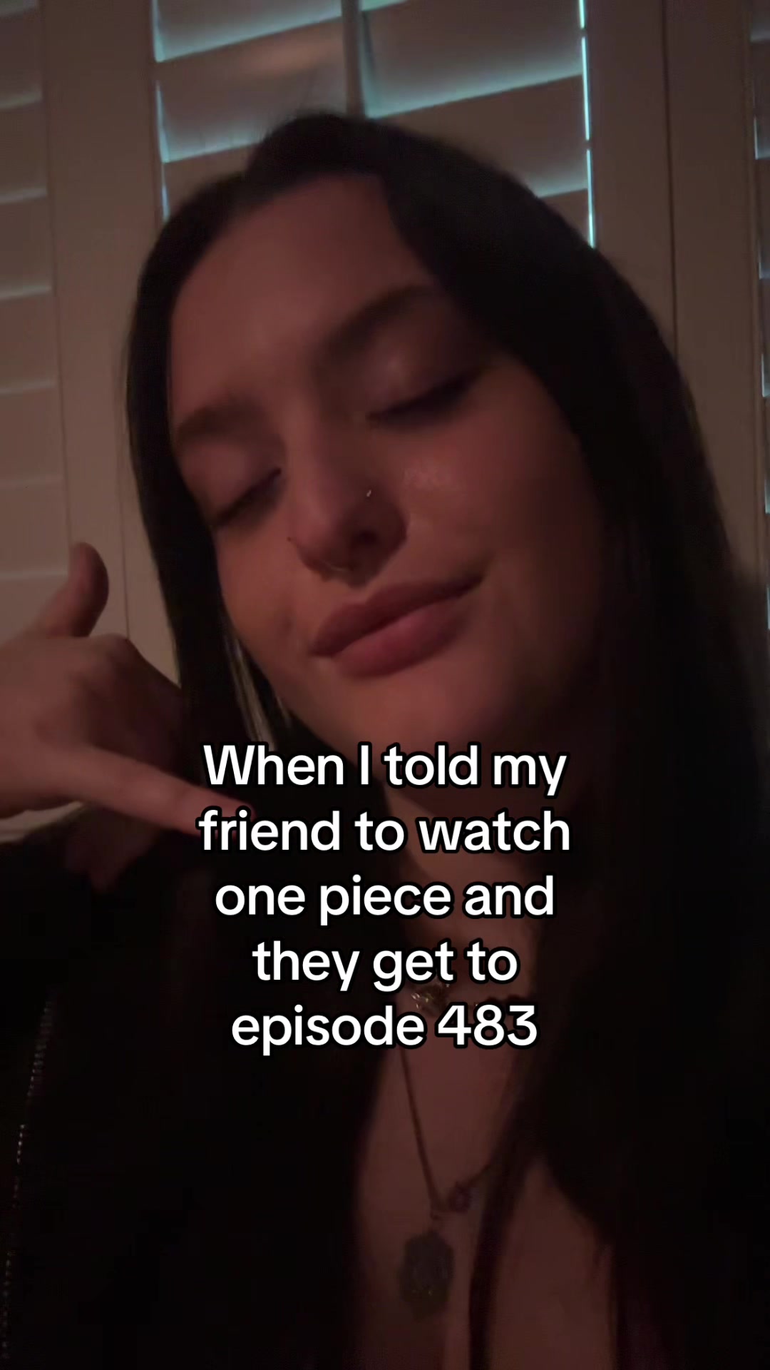 @Molly<3