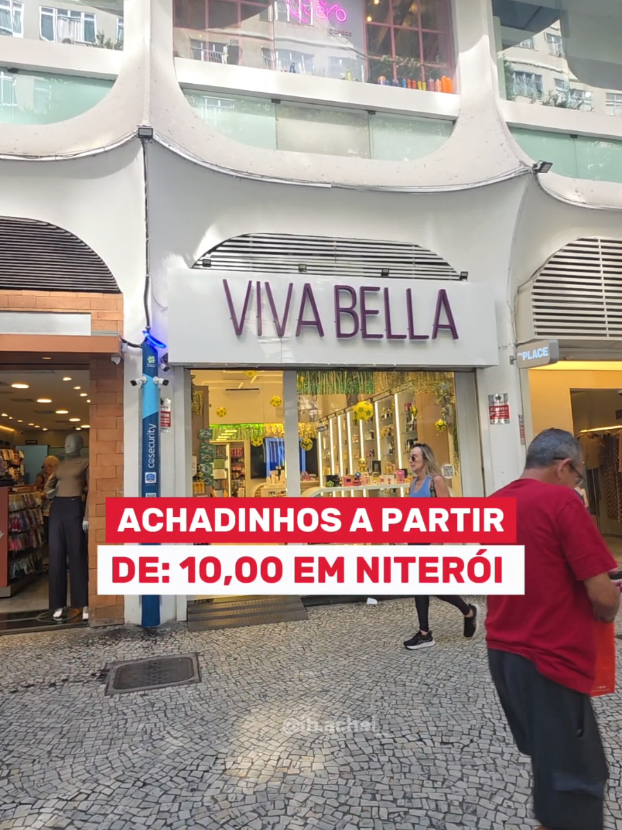 @IH,ACHEI!
