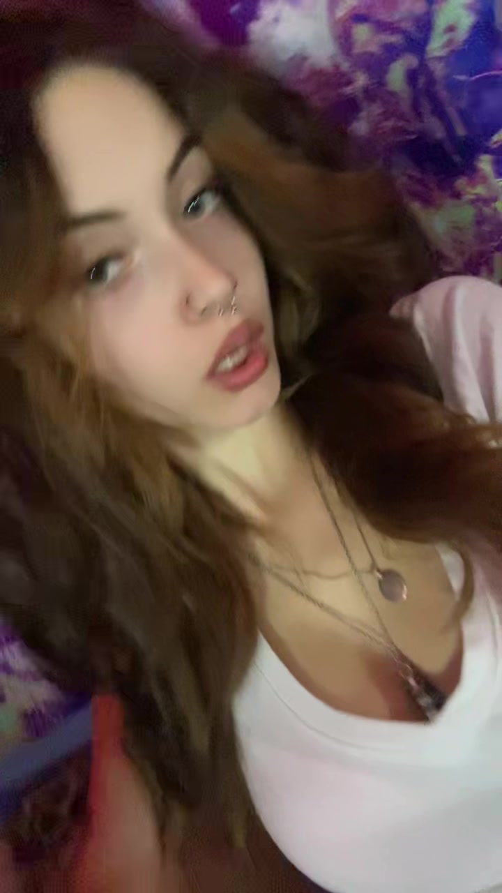 @lilliannichole5