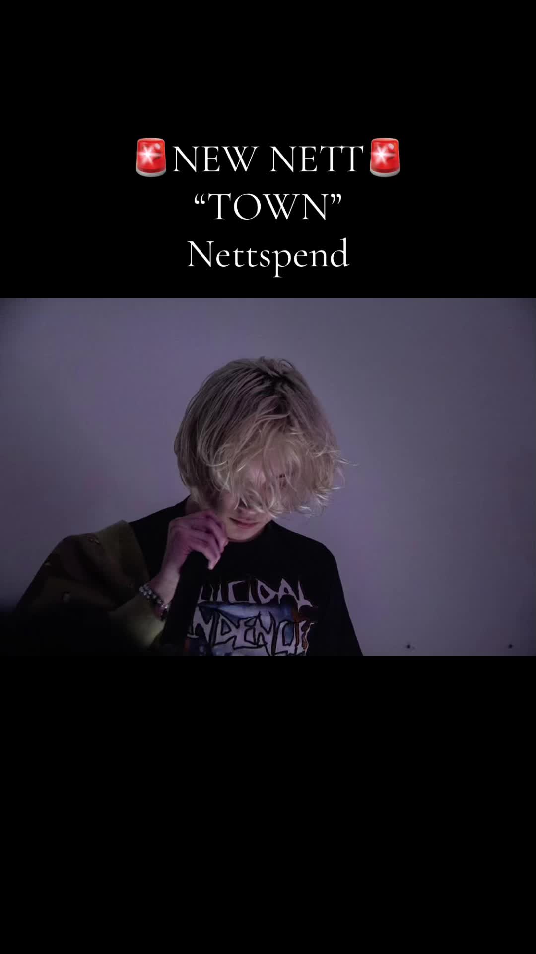 @https://discord.gg/adA5nHbHGH
