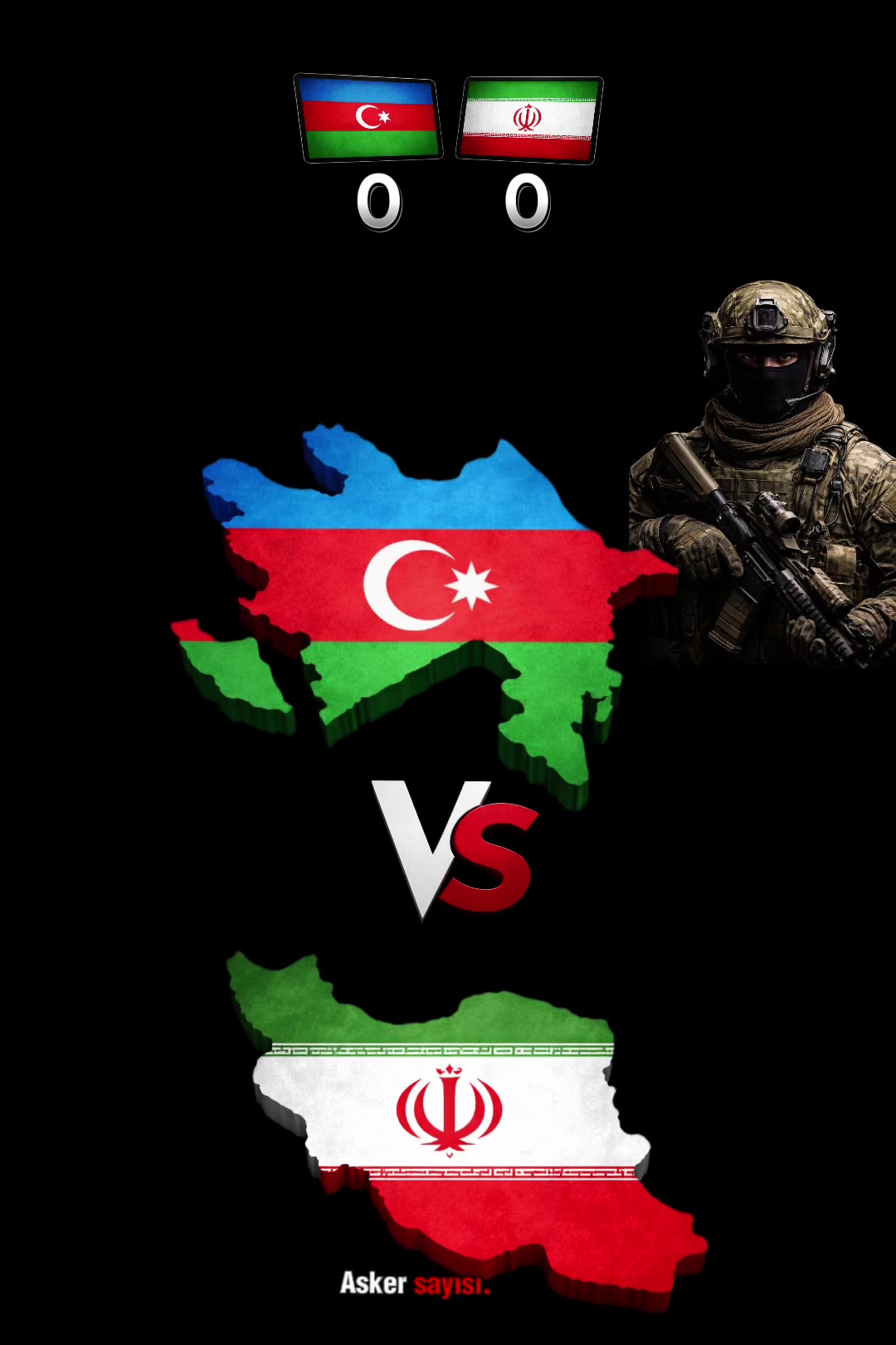 @Ferhat Gündüz