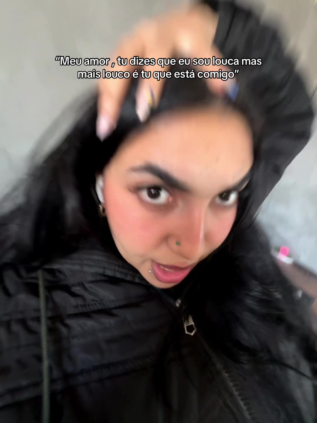 @eununes✨