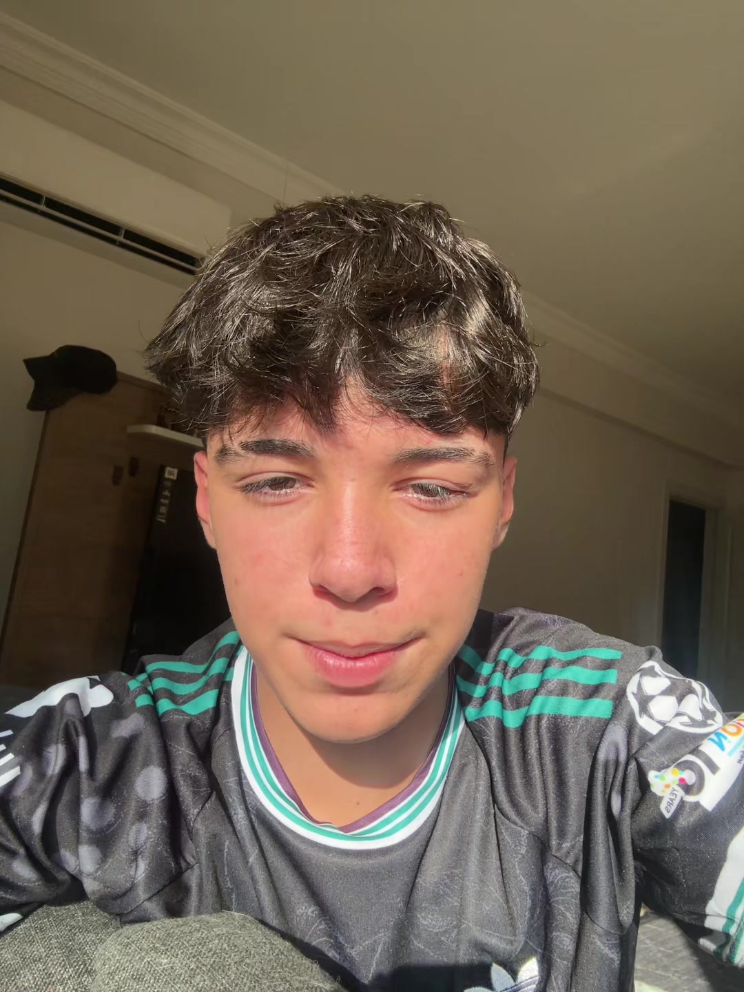 @ozdemırr
