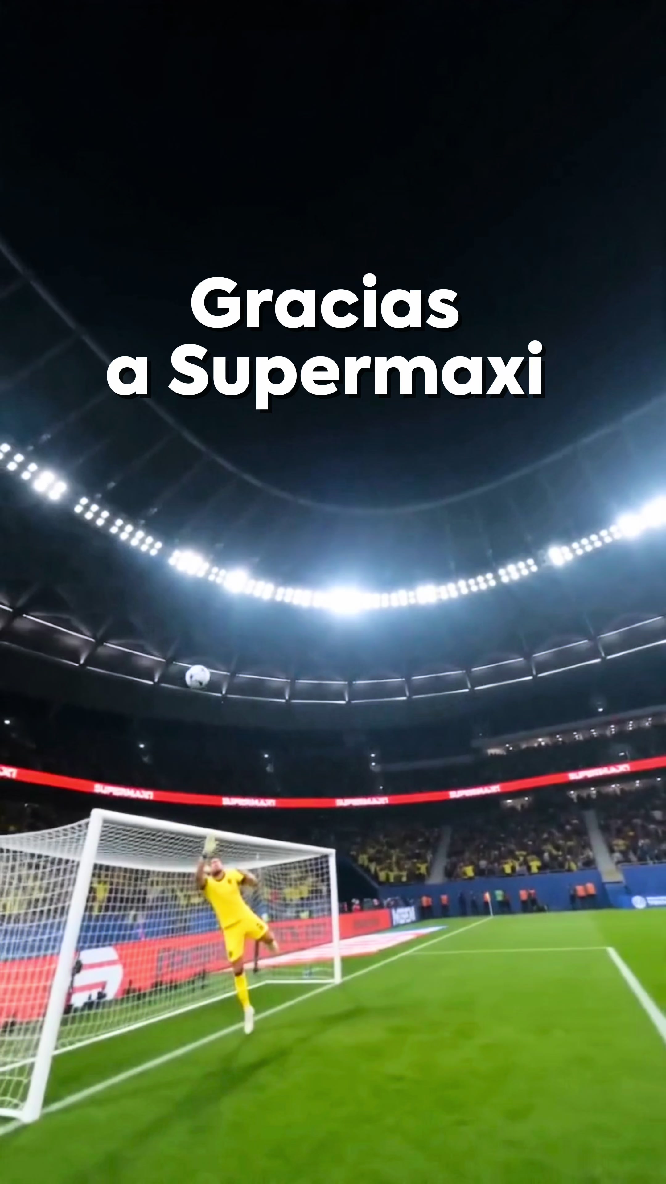 @Supermaxiecu