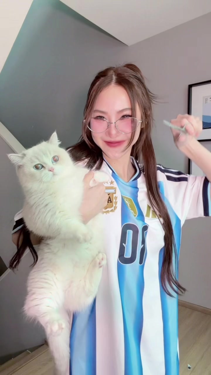 @BERRYYING🇹🇭