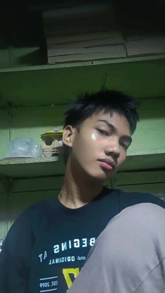 @Himaru Gaming