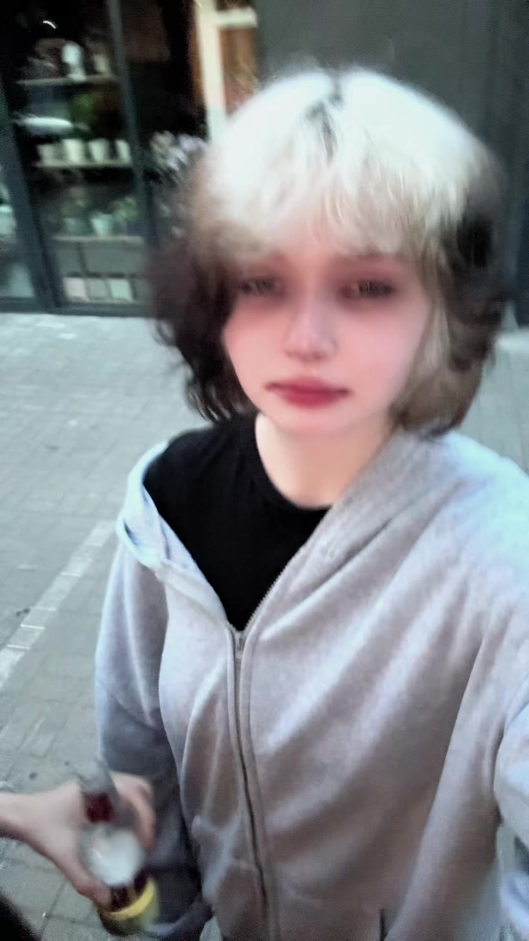 @тоська
