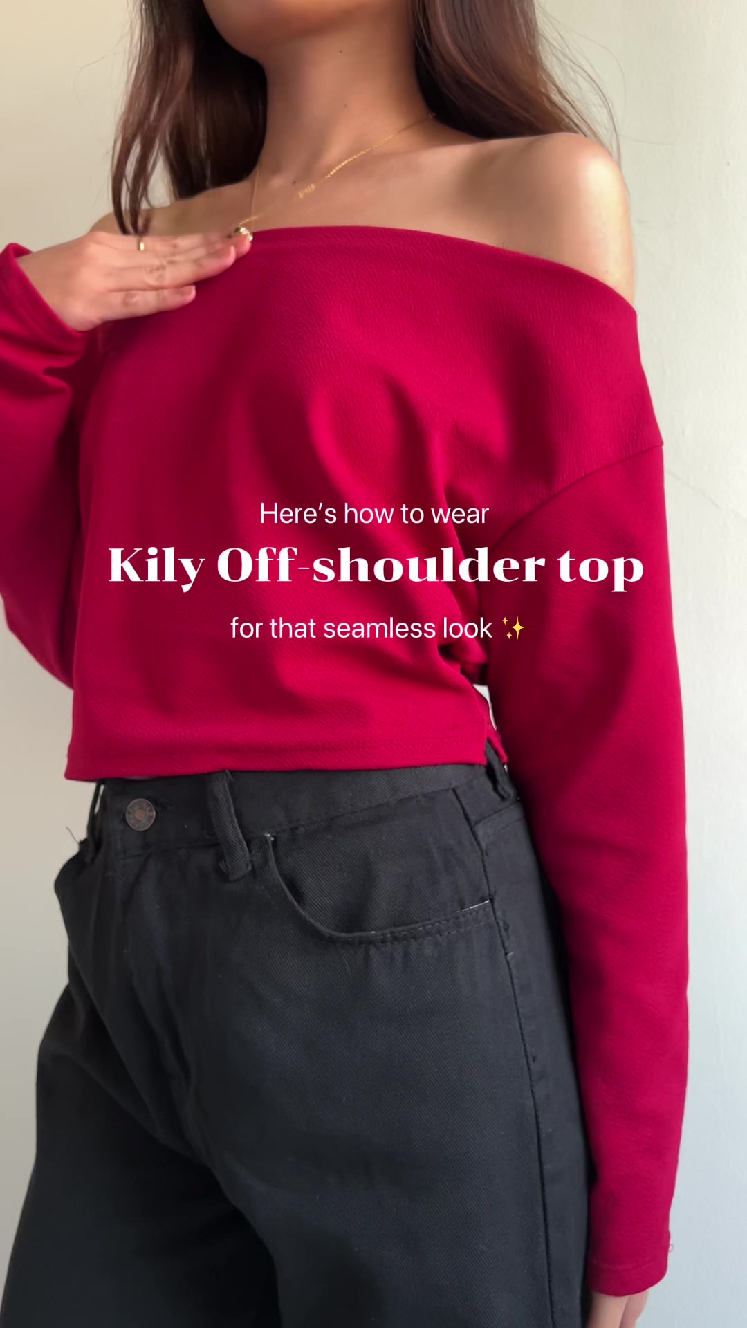 @KILY OFFICIAL