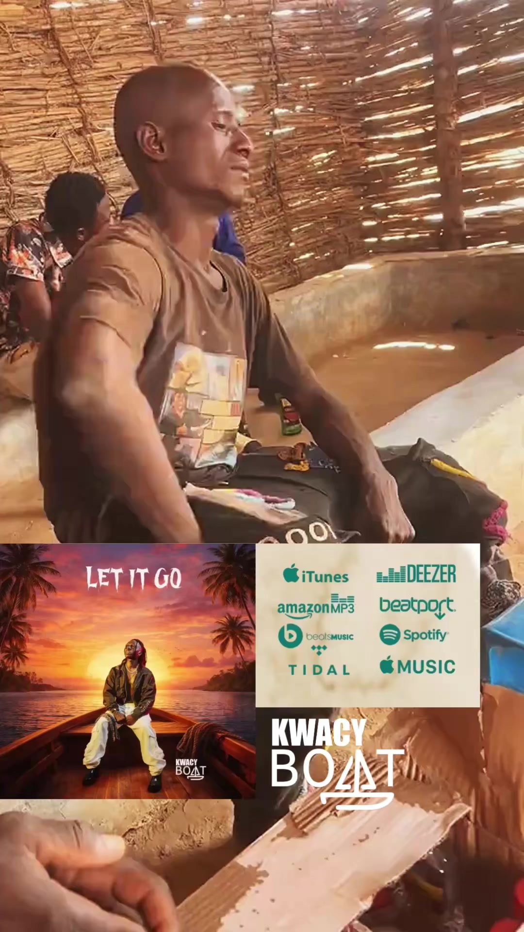 @🇬🇭𝙺𝚆𝙰𝙲𝚈☮️ᗷ O ᗩ T⛵️