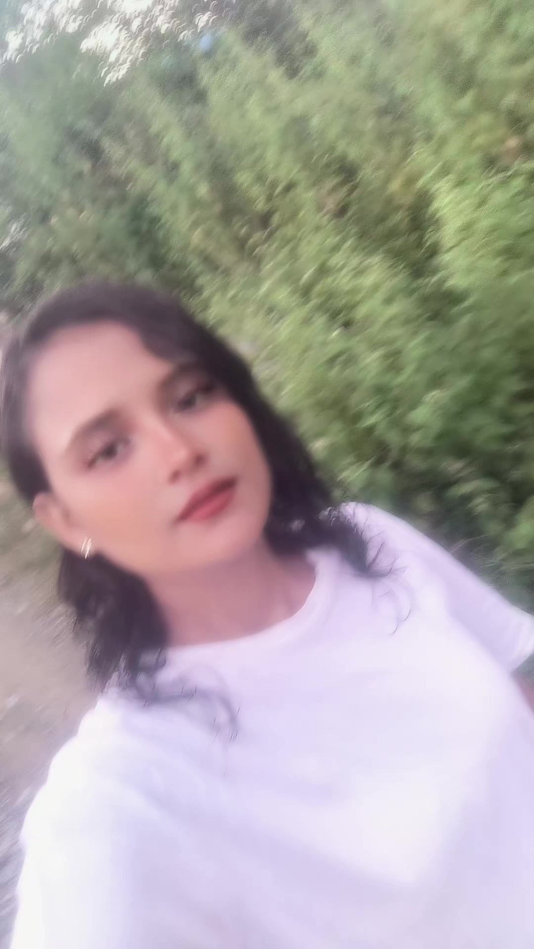 @Sus Mha